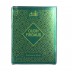 Oudh Firdaus - Attar Perfume  (10 ml)
